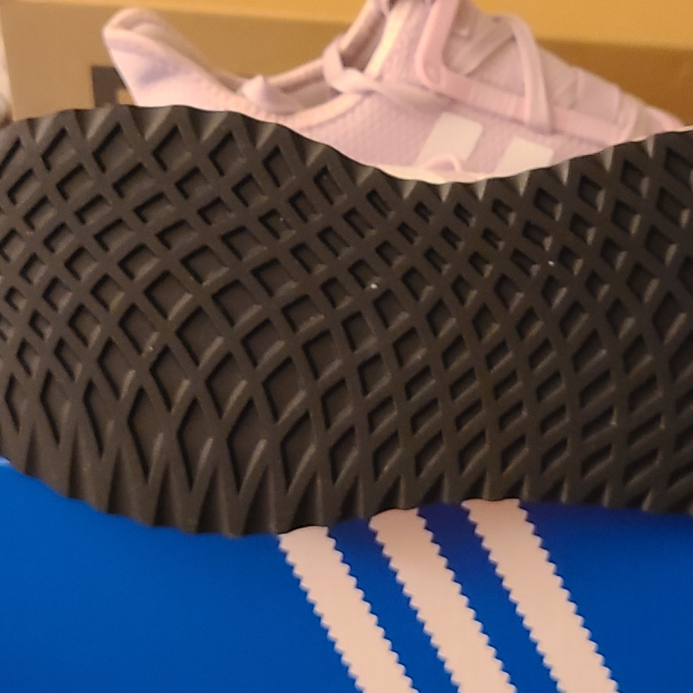 BN Adidas U Path RUN - Picture 2 of 4